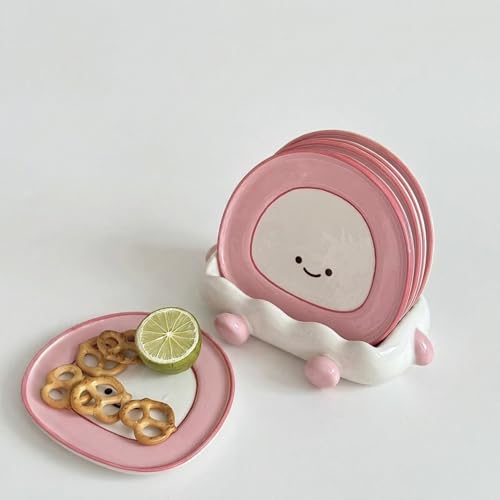 ボーンチャイナ 皿」の人気商品一覧・価格比較 - 価格.com